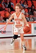 BGSU-IPFW Post-Game Quotes Image