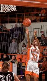 Curt Miller Press Conference Quotes Image