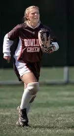 Falcons Open Season In New Mexico Image