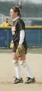 Falcons Get Another Shutout, 4-0 Image