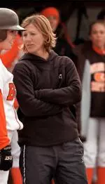 Falcons' Trip To Tennessee Tech Cancelled Image