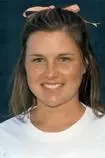 BG Bests Butler, 5-2 Image