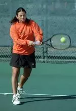 BGSU Beats Toledo, 5-2 Image