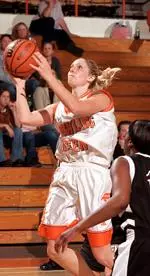 BGSU Heads To Kent State Saturday Image