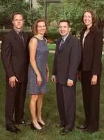 Falcons At Meijer Friday Night Image