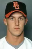 BGSU Shutout By UNC-Asheville, 6-0 Image