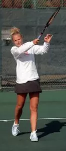 Xavier Stops BG, 5-2 Image