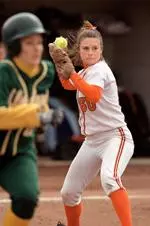 Chippewas Sweep Falcons With Two Shutouts Image