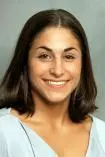 Falcons Place Fourth At 2003 MAC Championships Image