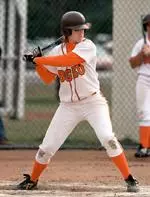 Louisville Downs Falcons, 5-2 Image