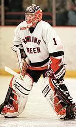 BGSU Jumps Out Early, But Drops 4-3 Contest to #5 Ferris State Image