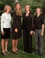 MAC Tournament Post-Game Quotes Image