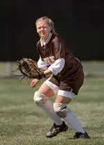 Falcons To Host Akron In Three-Game Weekend Set Image