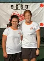 Changes To Weekend Tennis Schedule Image