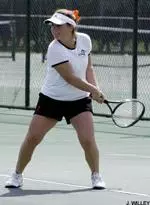 BG Beats Buffalo, 6-1, For 10th Win Of Season Image