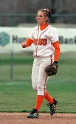 BGSU Blanks Bobcats Twice Image