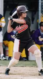 Falcons Play Five Of Six Games On Road This Week Image