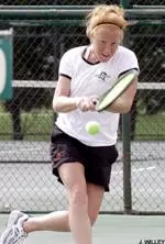 Falcons Head To MAC Championships Image