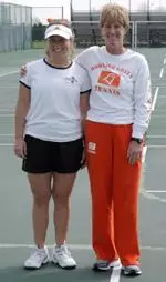 Huskies Down Falcons, 4-1, In MAC Quarterfinal Image