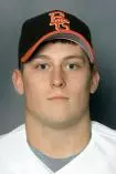 BGSU Drops Weekend Series vs. Marshall With 12-5 Loss Image
