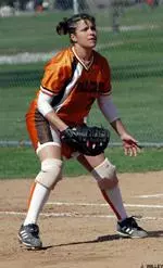 Falcons, Battling For MAC Tourney Berth, Enter Final Week Of Regular Season Image