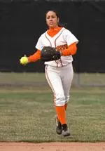 Machain Uses Bat, Glove To Help BG To Sweep Of Miami Image