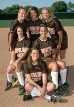 Rango, Vrabel Earn MVP Awards Image