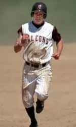 Falcons Drop Mother's Day Doubleheader at Ball State Image