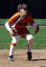 Freshmen Help Falcons Qualify For Tourney Image