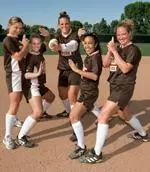 Falcon Player Notes Image