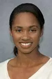 Four Members Of The Falcon Track Team To Compete At Mideast Regional Championship Image