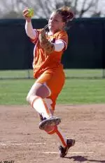 Follow The Falcons In The MAC Tournament Image