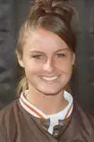 Jody Johnson: BGSU Scholar-Athlete Of The Week Image