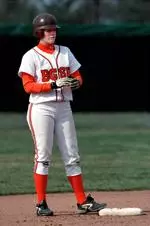 Two-Out Magic Leads BGSU Past NIU, 7-2 Image