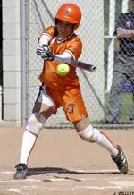 Falcons' Season Comes To An End With 3-0 Loss To CMU Image