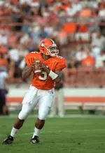 Collegefootballnews.com Picks Falcons To Win the MAC Image