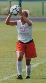 Falcons Looking To Take The Next Step Image