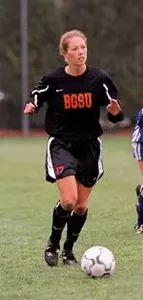 Falcons Head To Hawai'i To Open 2003 Season Image