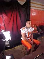 Falcons Aiming To Win The West Image