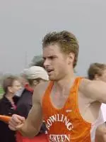 Falcons Open Season At EMU Saturday Image