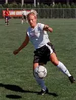 Host Hawai'i Blanks BGSU, 4-0 Image