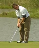 Falcons Ready to Host 3rd Annual John Piper Intercollegiate Image