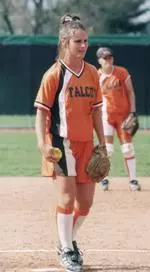 Falcons Commence Fall Schedule Sunday Image