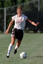 Falcons Continue Season-Long Homestand, Face CMU & UC This Weekend Image