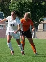 Detroit Blanks Falcons, 3-0 Image