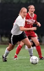 Falcons Host Eastern And Eastern This Week Image