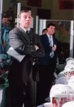 Hall Of Fame Induction Just Over A Week Away Image