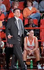 Wednesday Is Faculty Appreciation Night Image