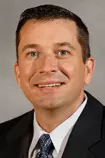 Curt Miller Agrees To Five-Year Contract Extension Image