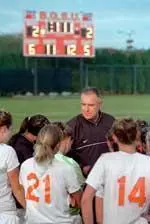 BGSU Heads to MAC's 'East Coast' This Weekend Image